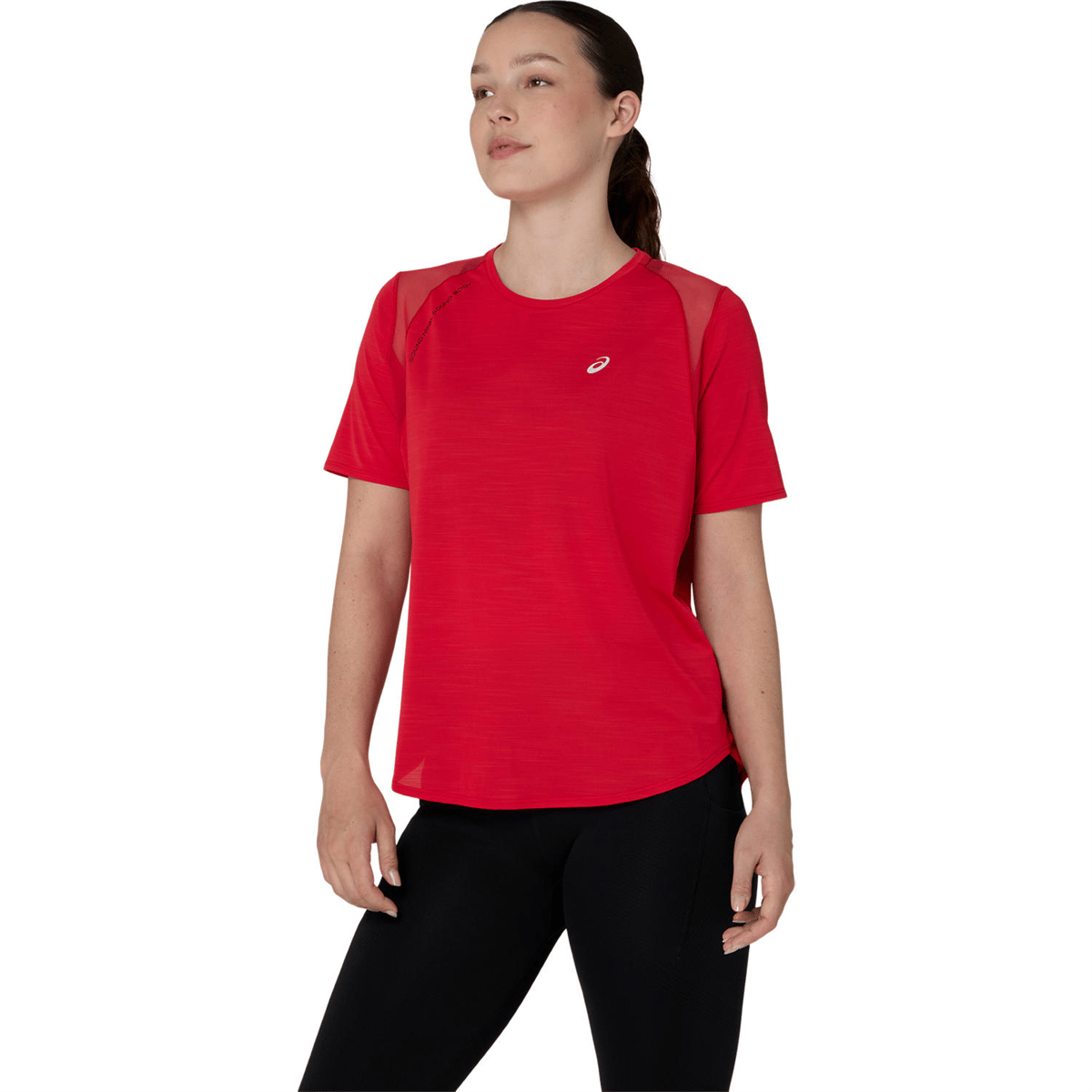 ROAD SS TOP