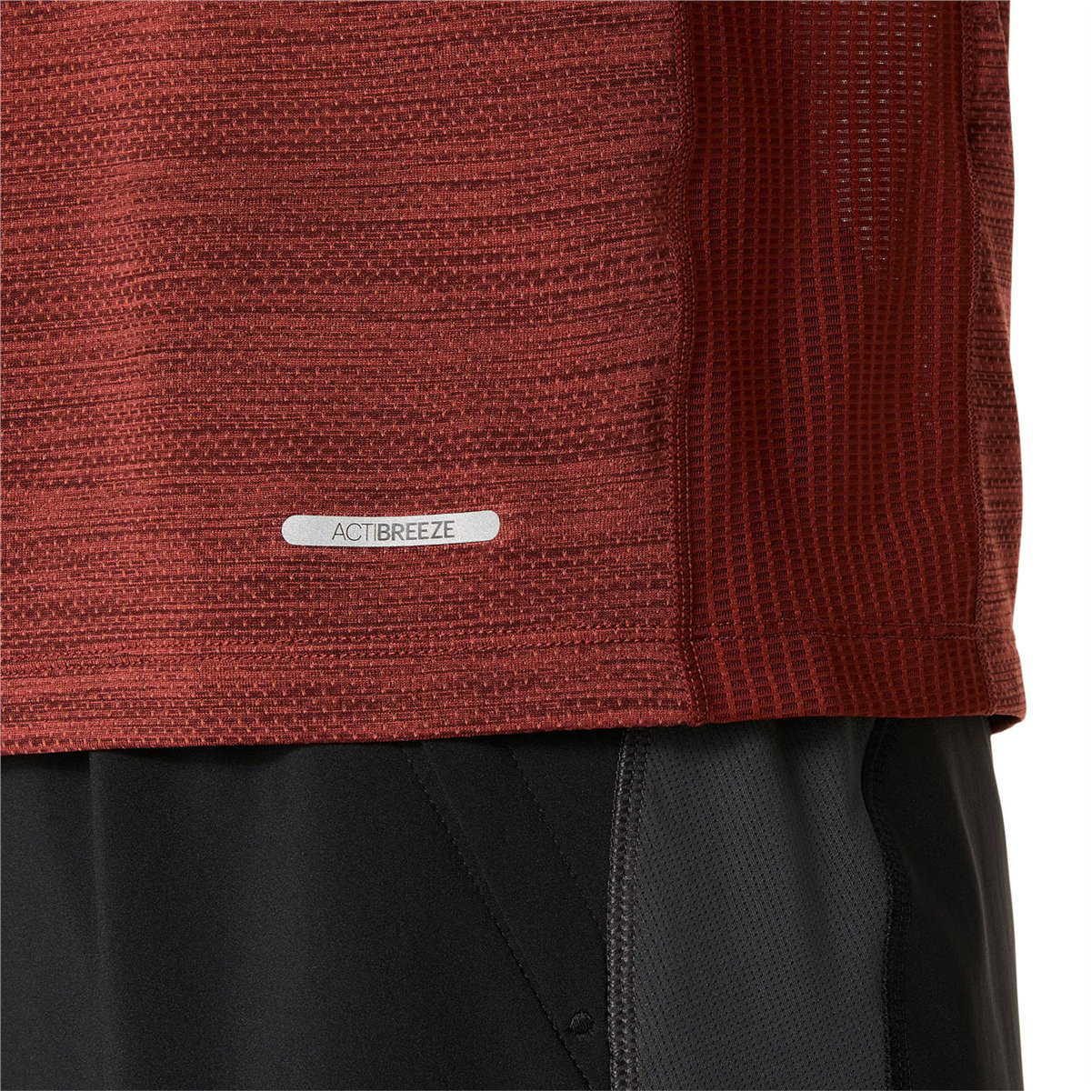 ROAD SS TOP