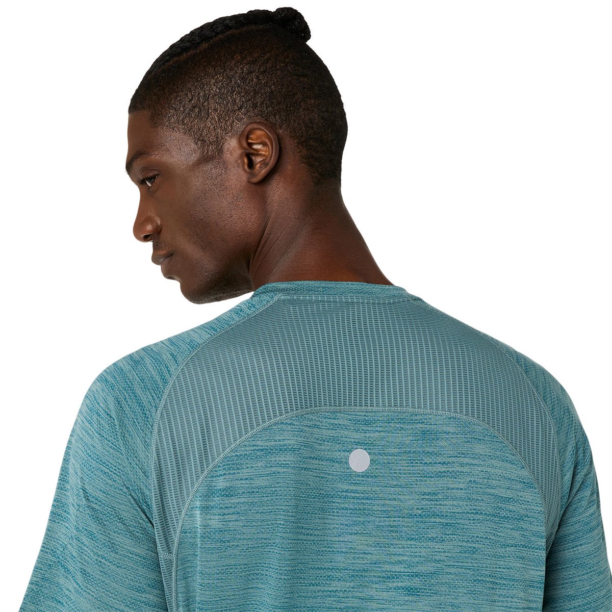 ROAD SS TOP