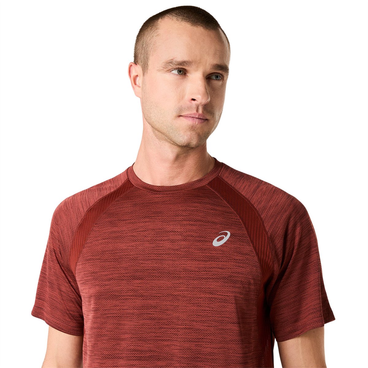 ROAD SS TOP
