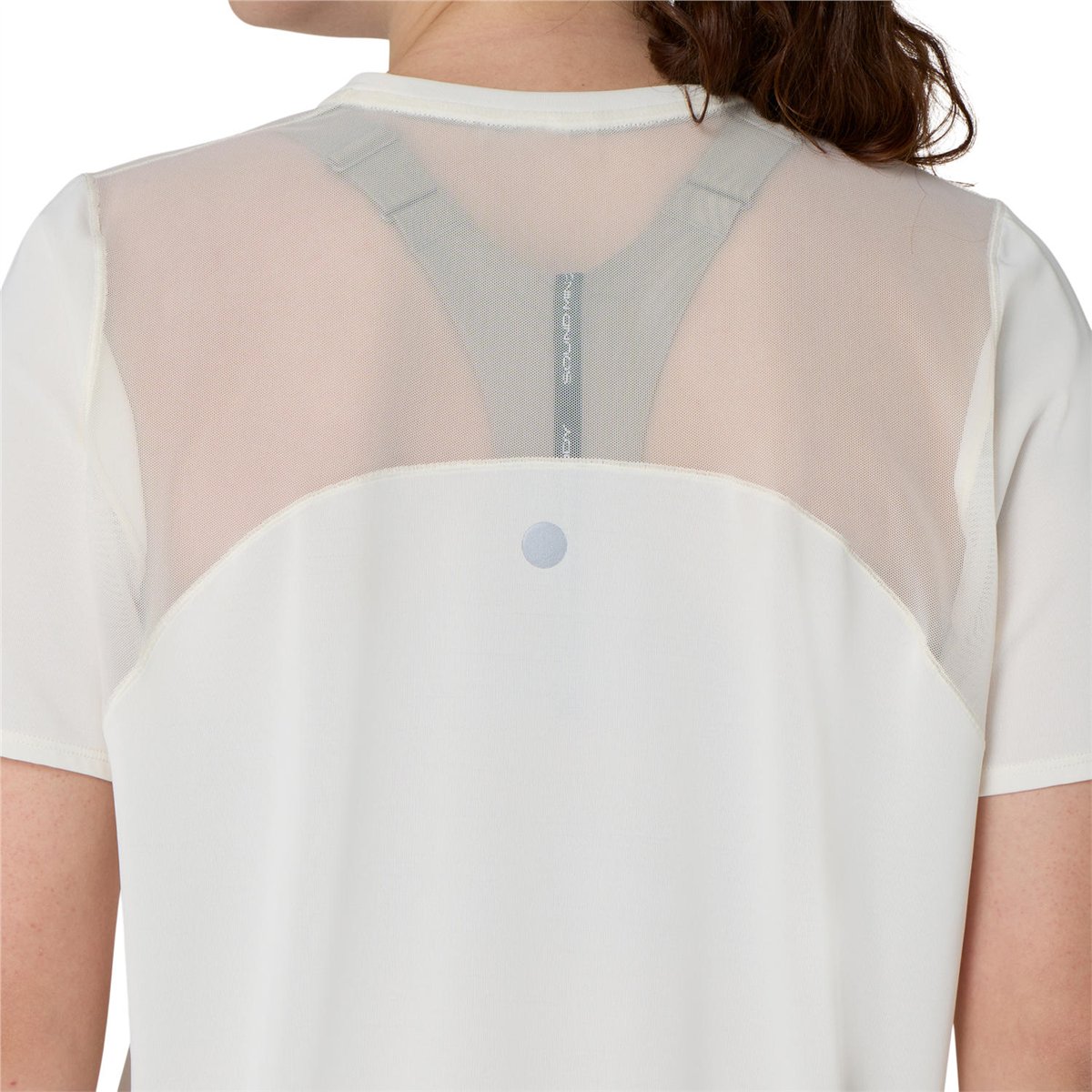 ROAD SS TOP