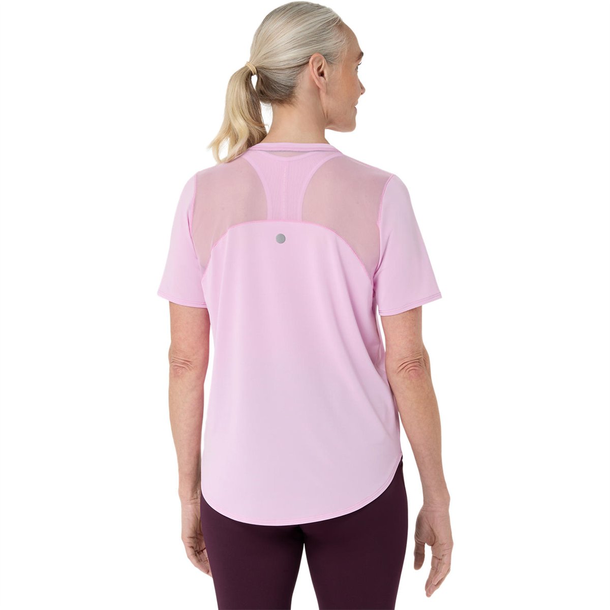 ROAD SS TOP