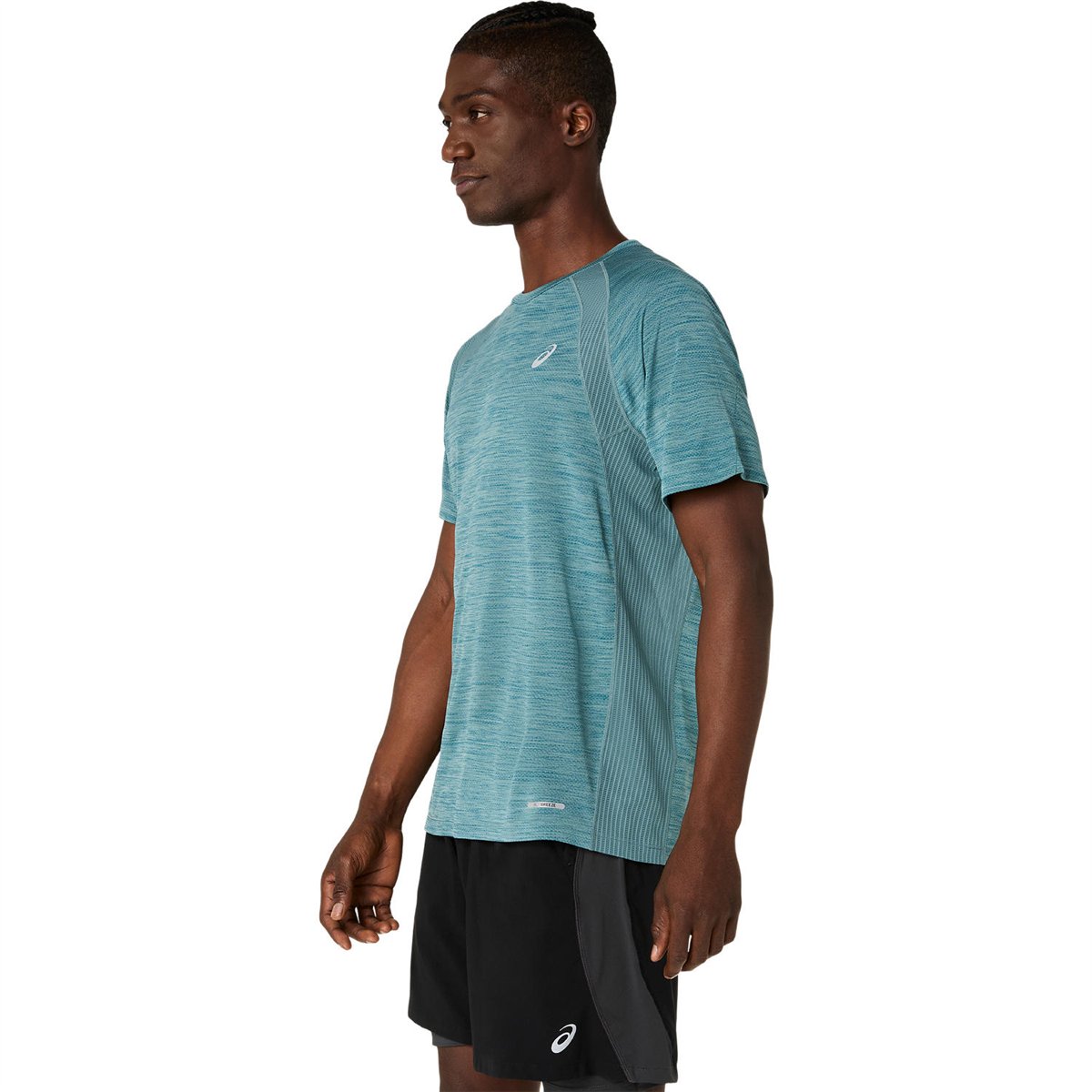 ROAD SS TOP