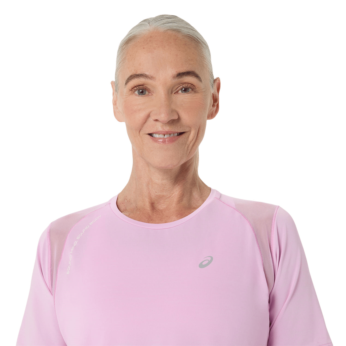 ROAD SS TOP