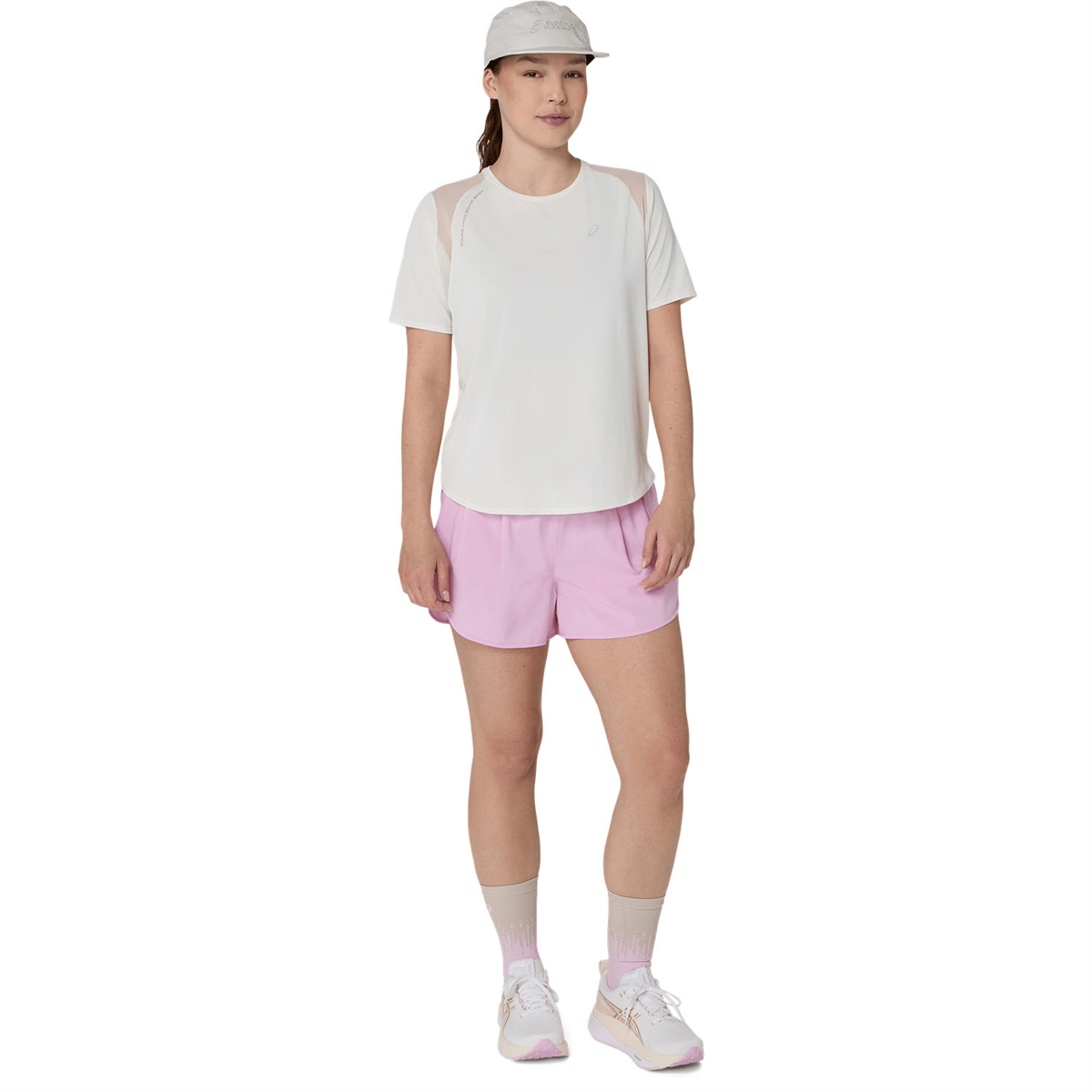 ROAD SS TOP