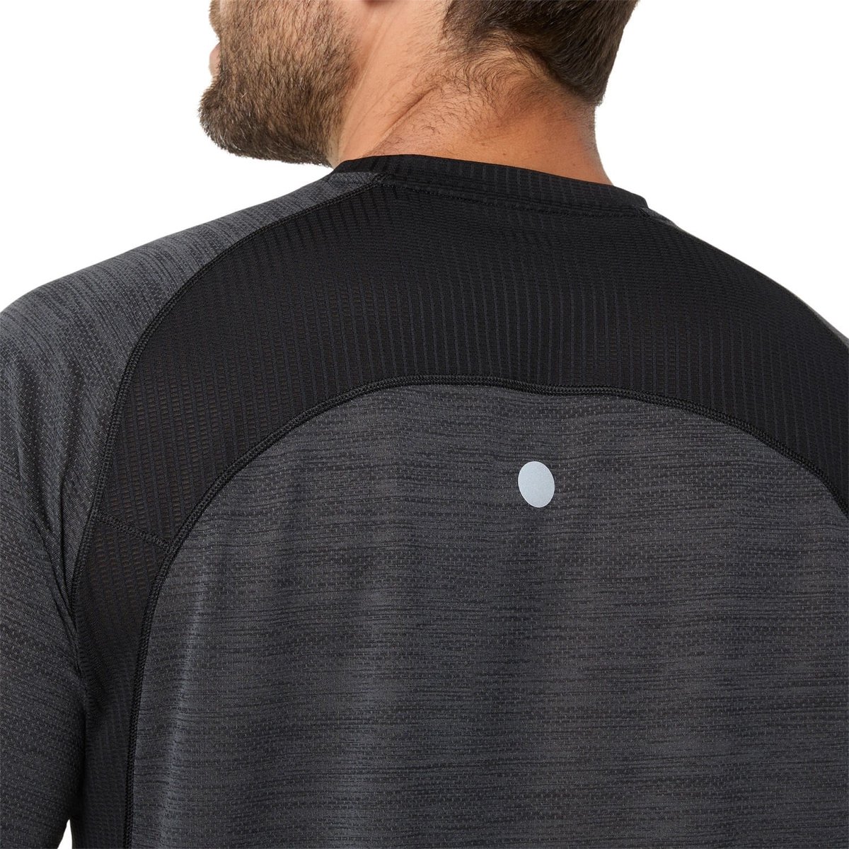 ROAD SS TOP