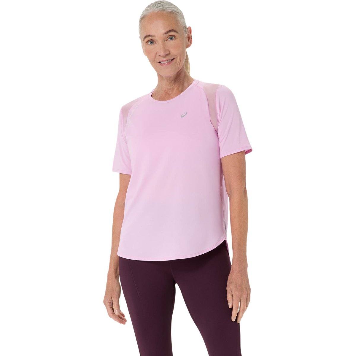 ROAD SS TOP