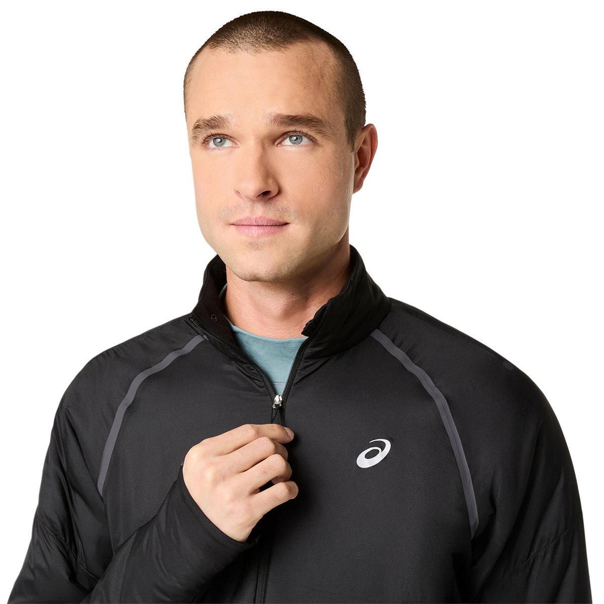 ROAD WINTER JACKET
