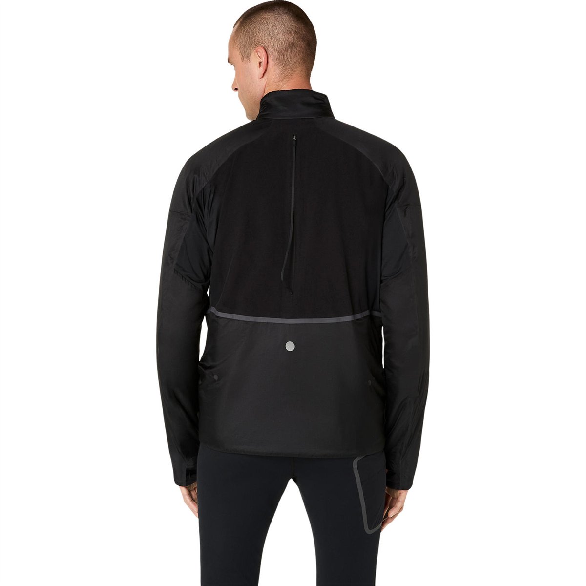 ROAD WINTER JACKET