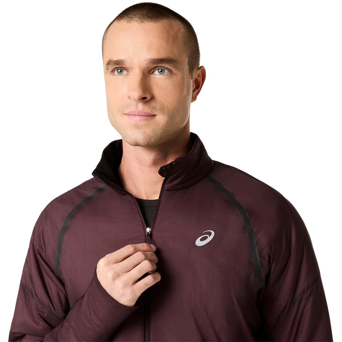 ROAD WINTER JACKET