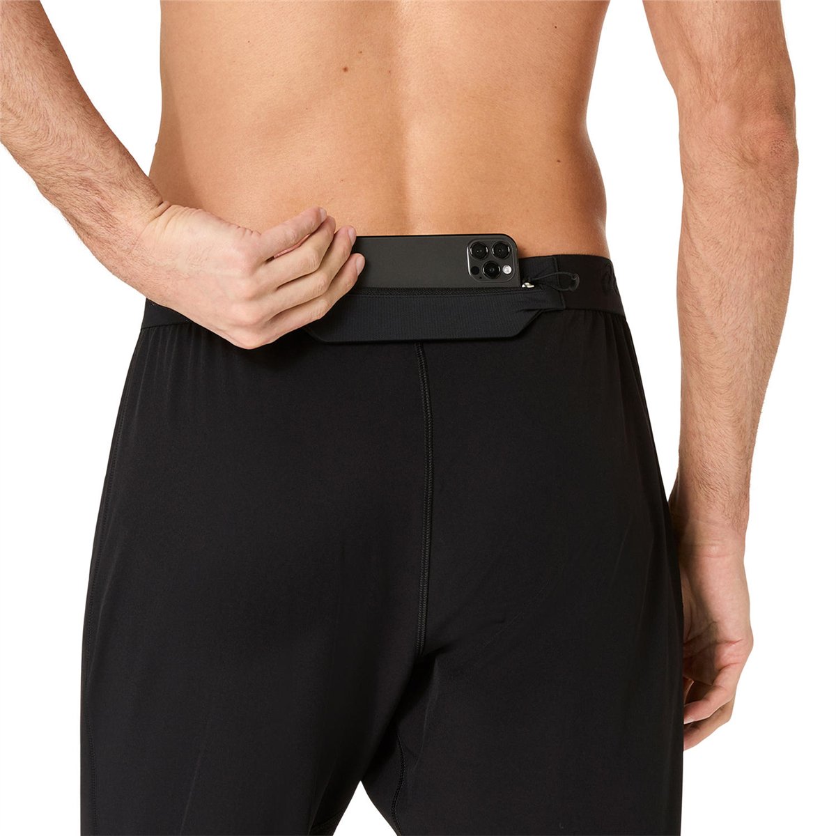 ROAD WINTER PANT