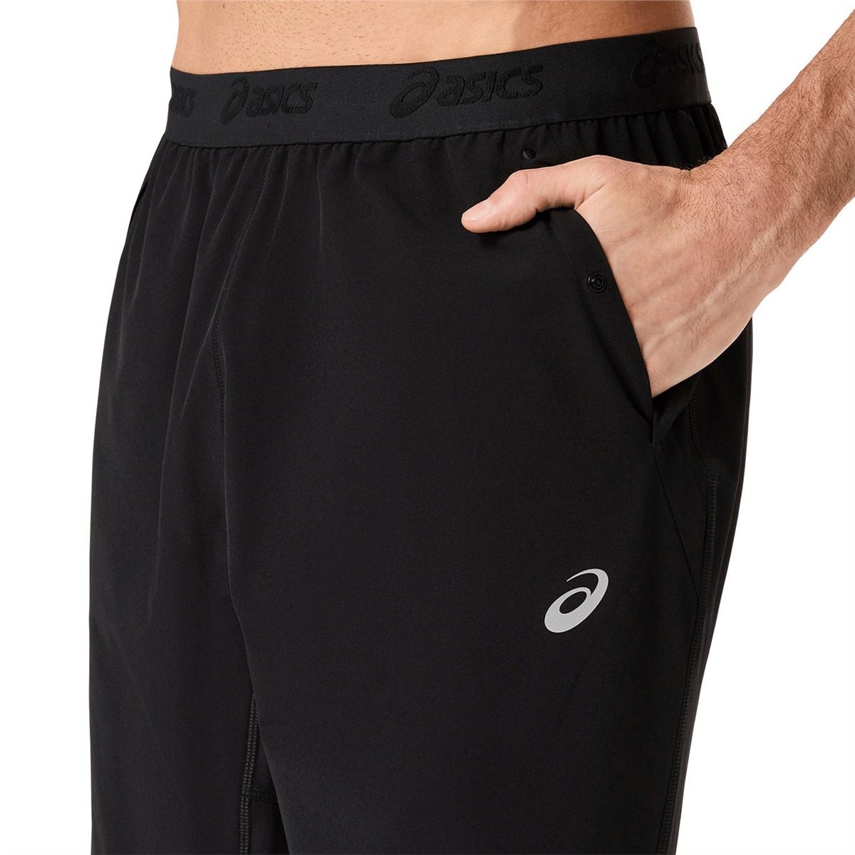 ROAD WINTER PANT