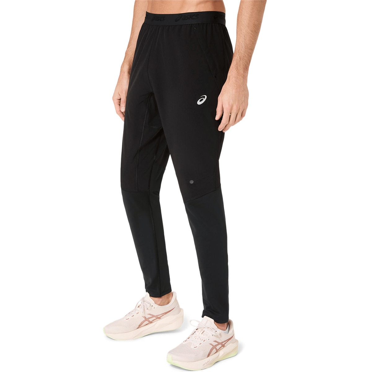 ROAD WINTER PANT