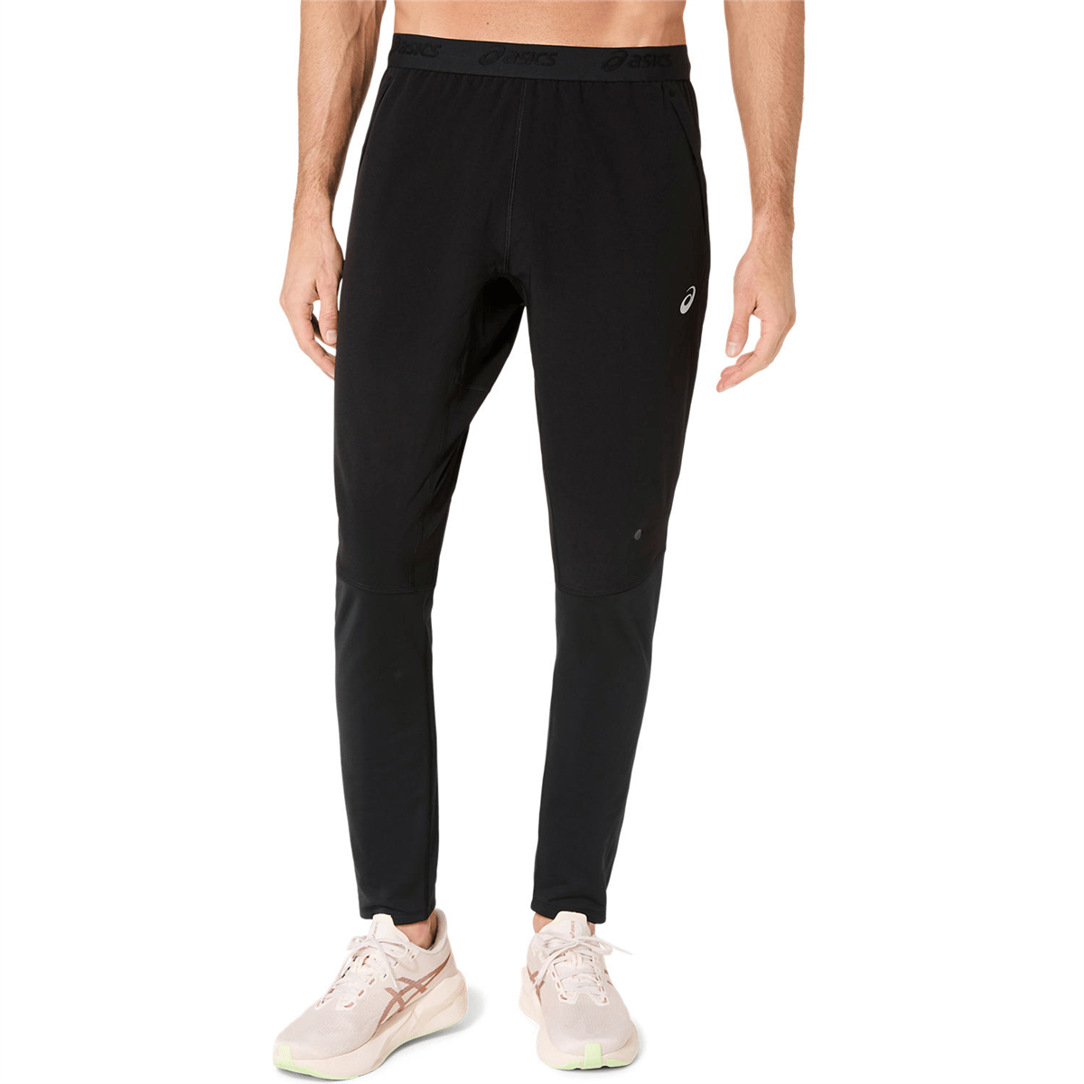ROAD WINTER PANT