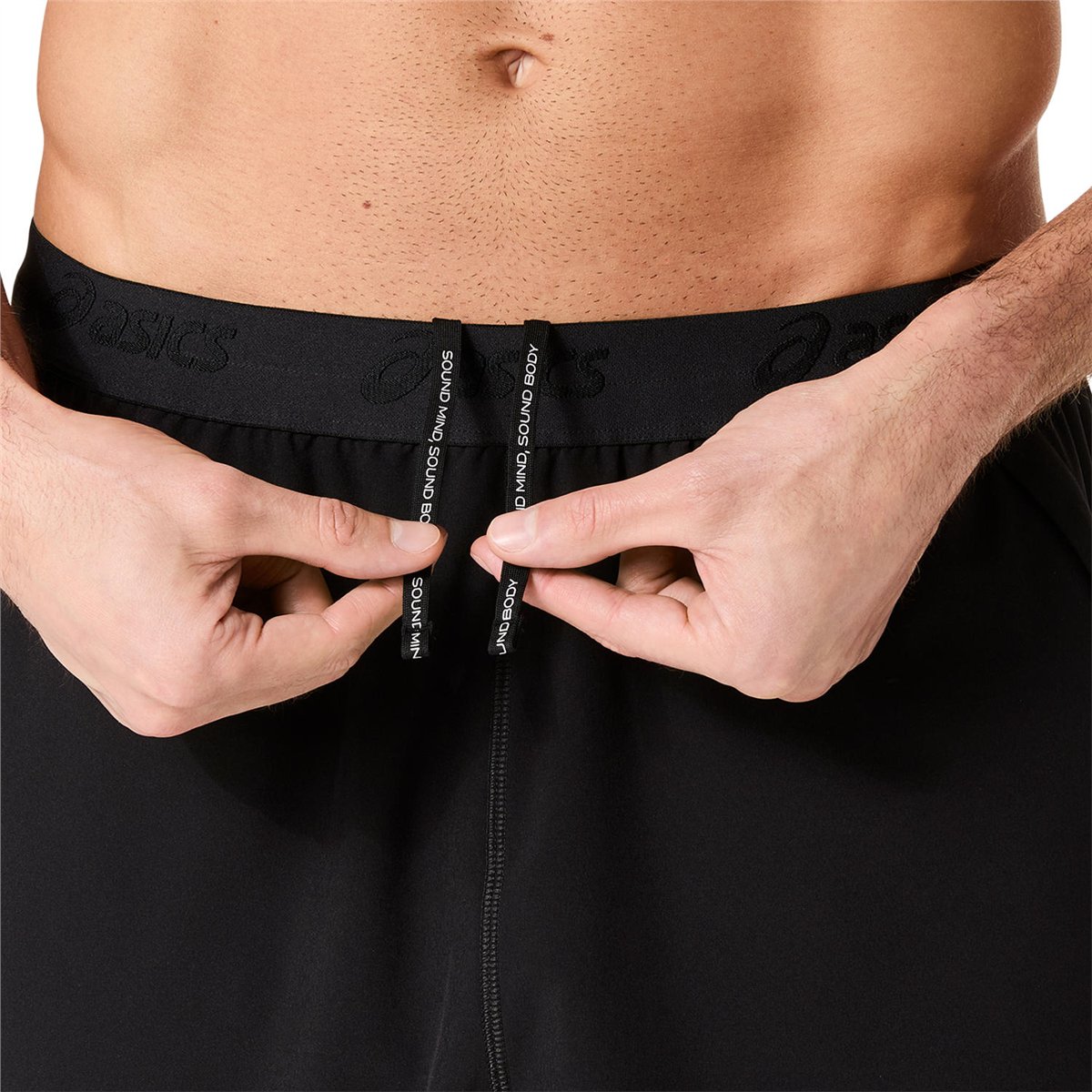 ROAD WINTER PANT