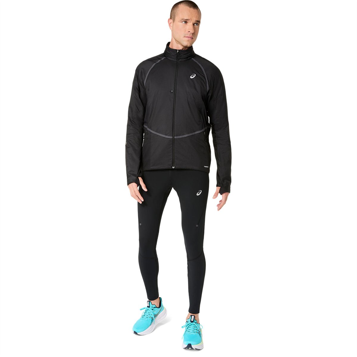 ROAD WINTER TIGHT