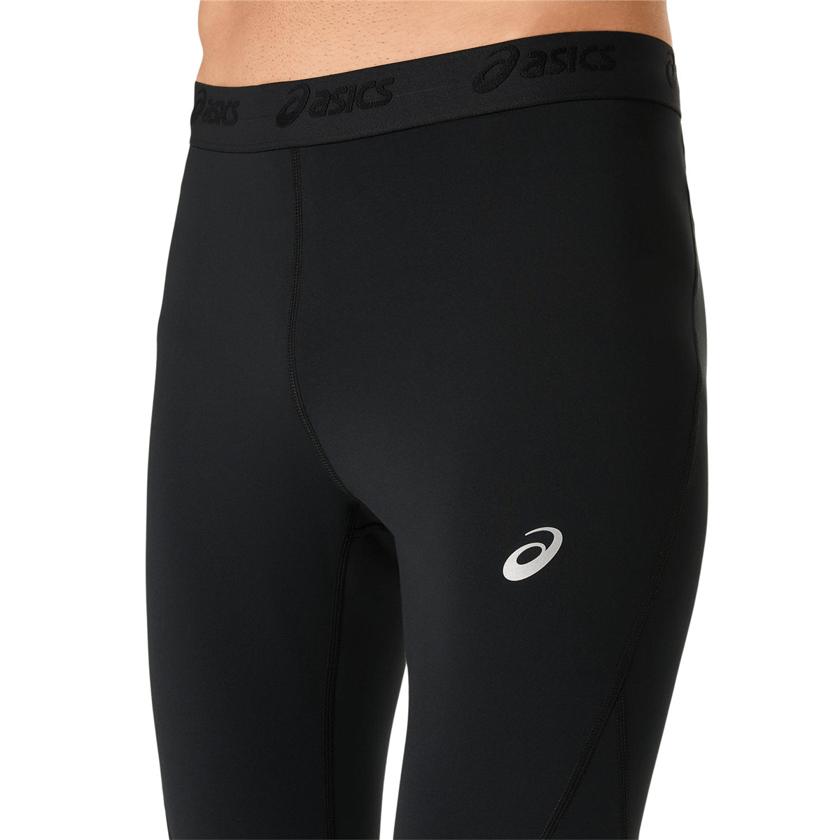 ROAD WINTER TIGHT