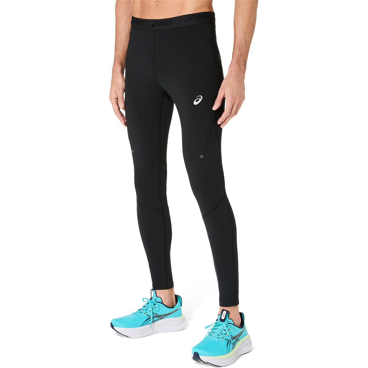 ROAD WINTER TIGHT