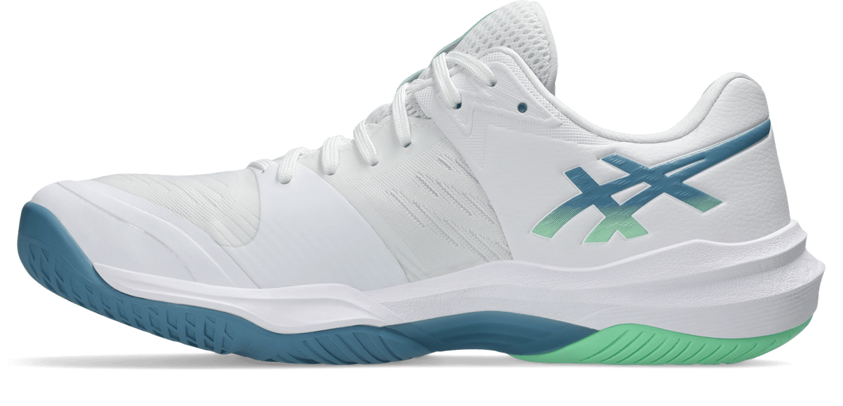sky-elite-ff-3--5f274.png