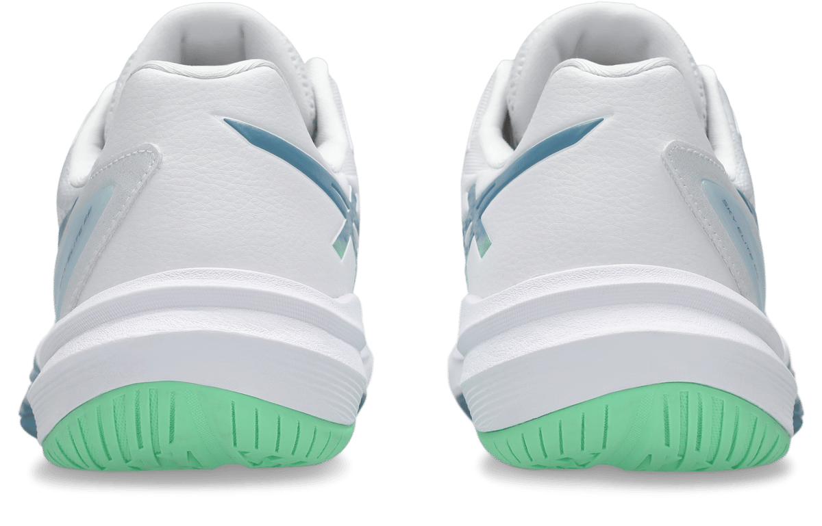 sky-elite-ff-3-6da94c.png