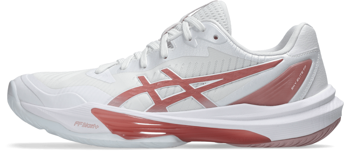 sky-elite-ff-3-a22bb6.png