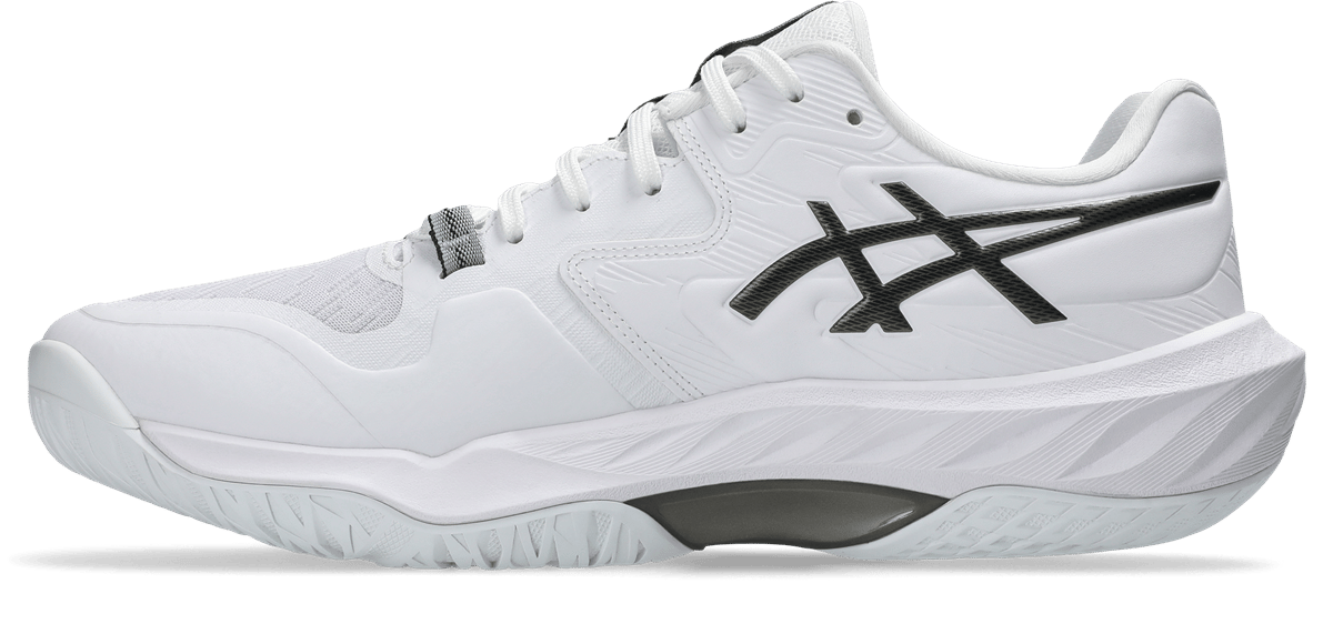 SKY ELITE FF 4