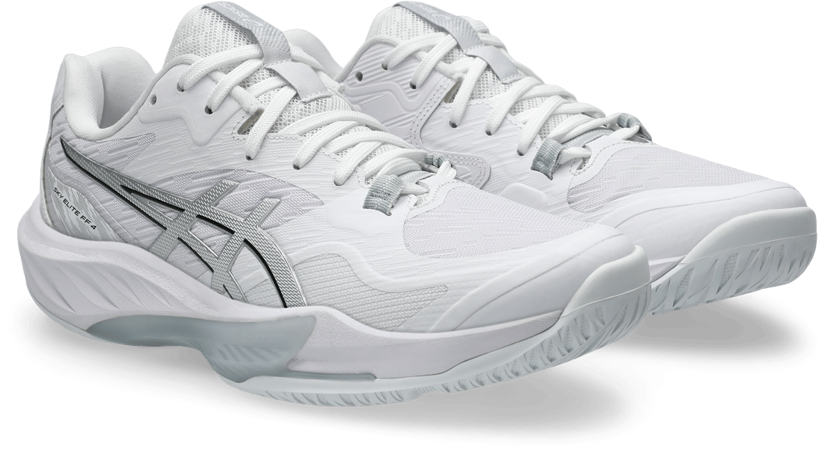 SKY ELITE FF 4