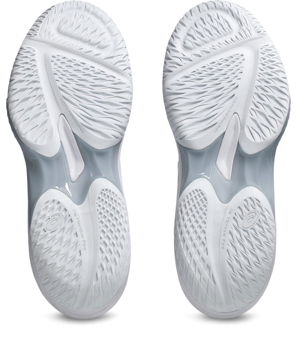 SKY ELITE FF 4