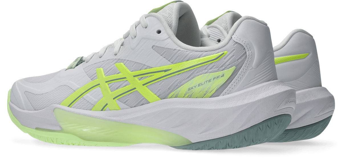 SKY ELITE FF 4