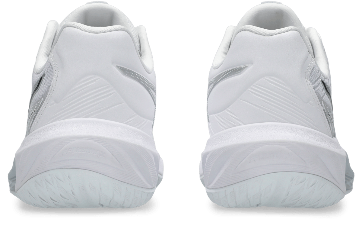SKY ELITE FF 4