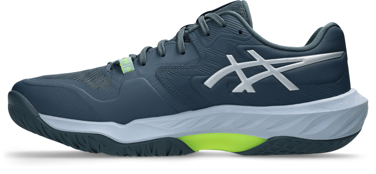 SKY ELITE FF 4