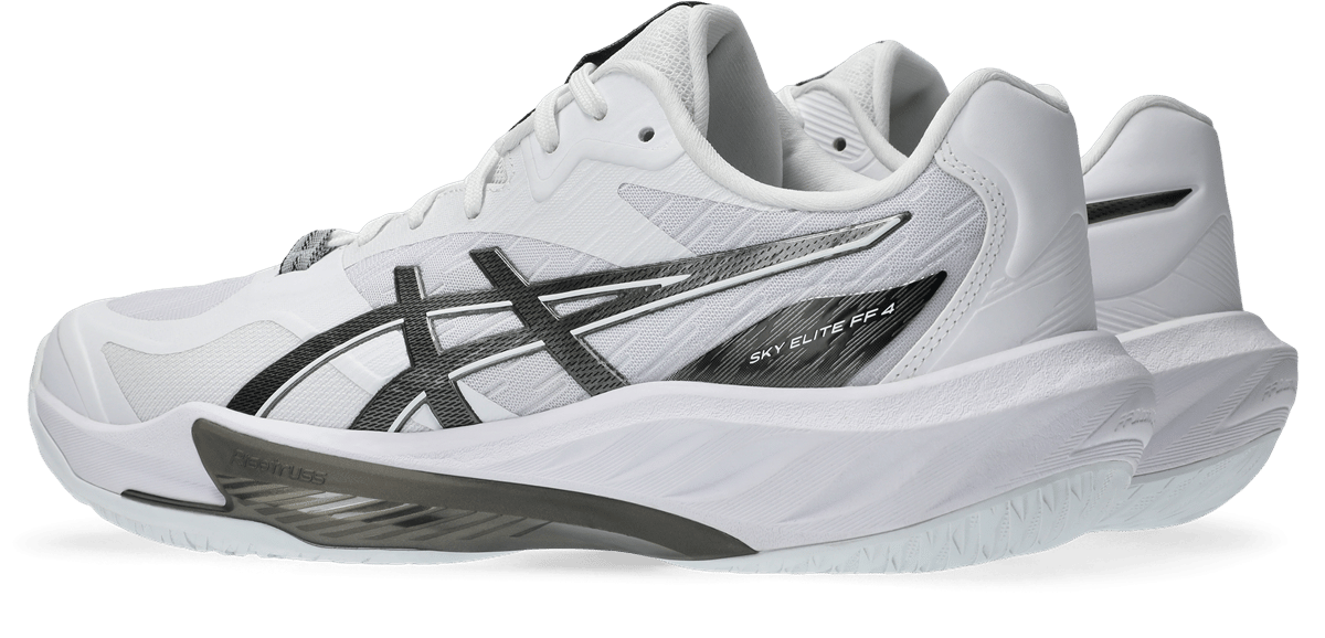 SKY ELITE FF 4