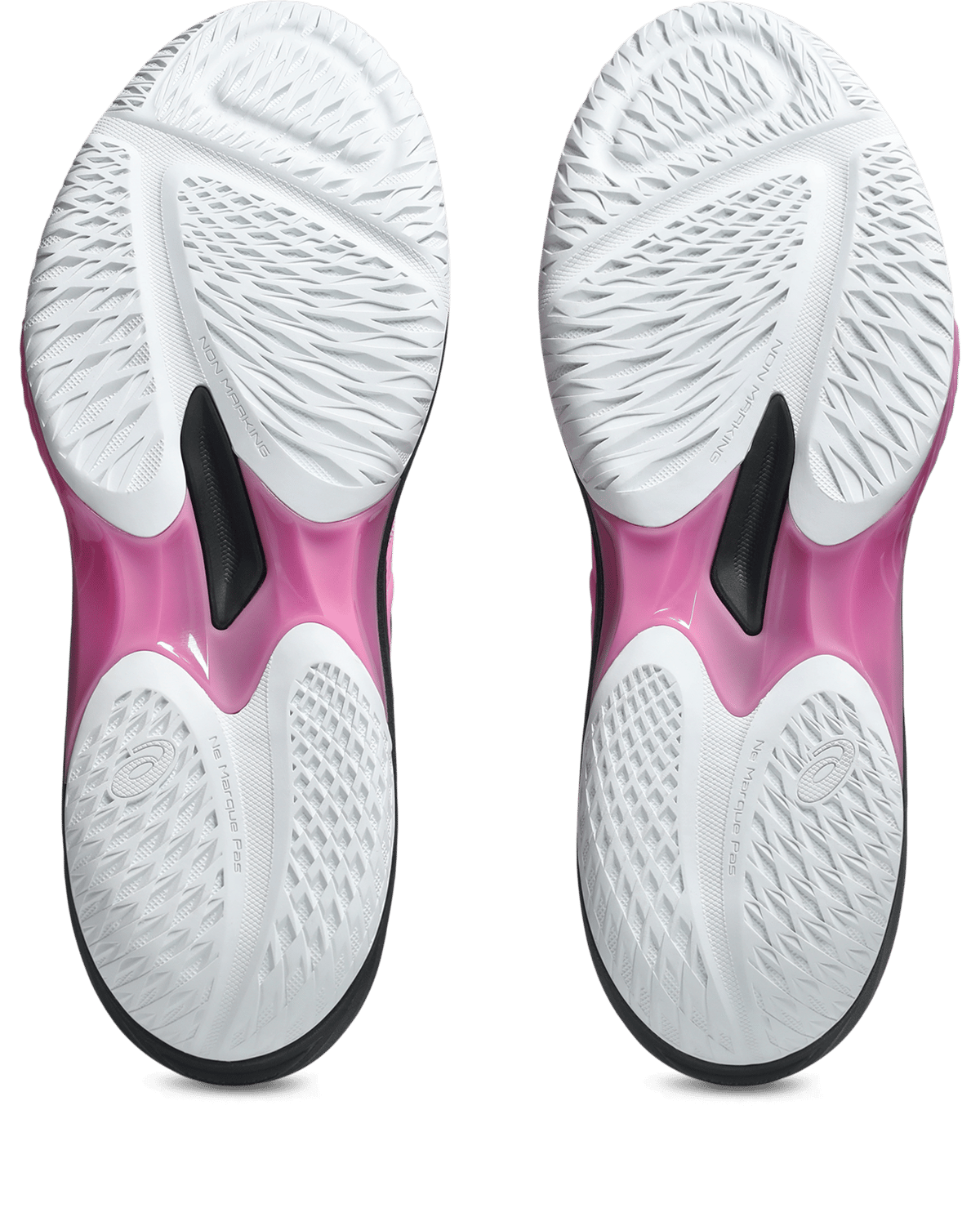 SKY ELITE FF 4