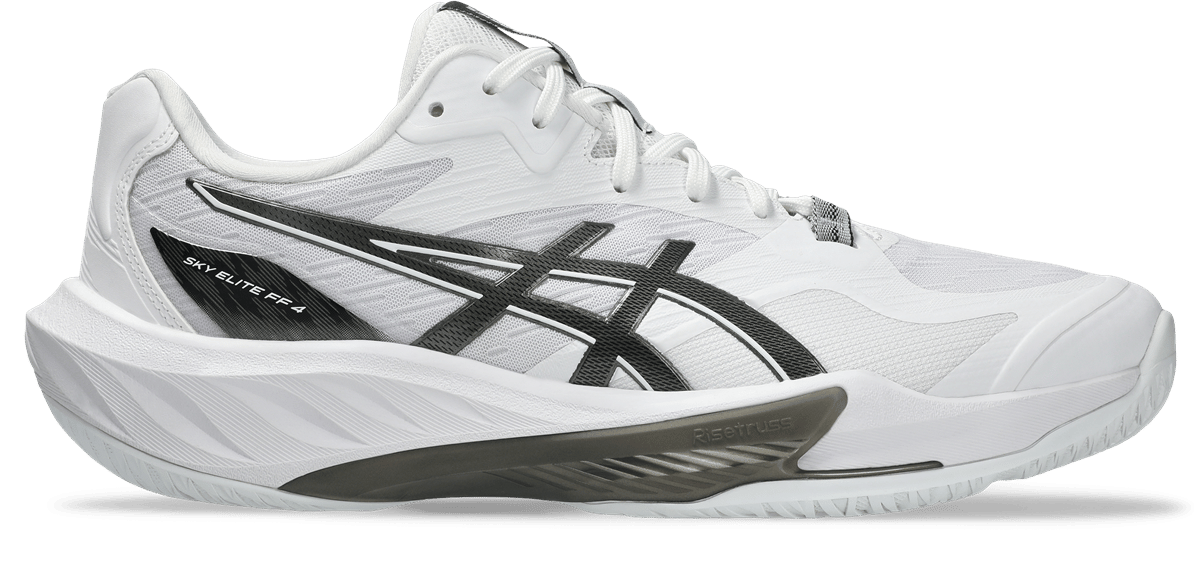 SKY ELITE FF 4