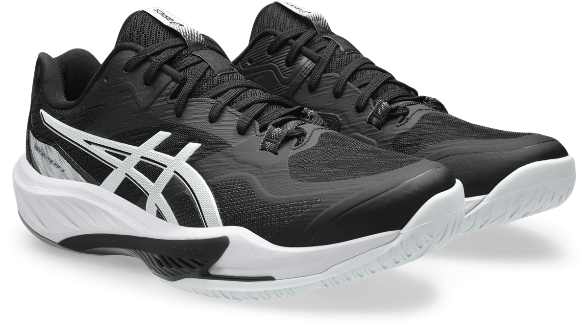SKY ELITE FF 4