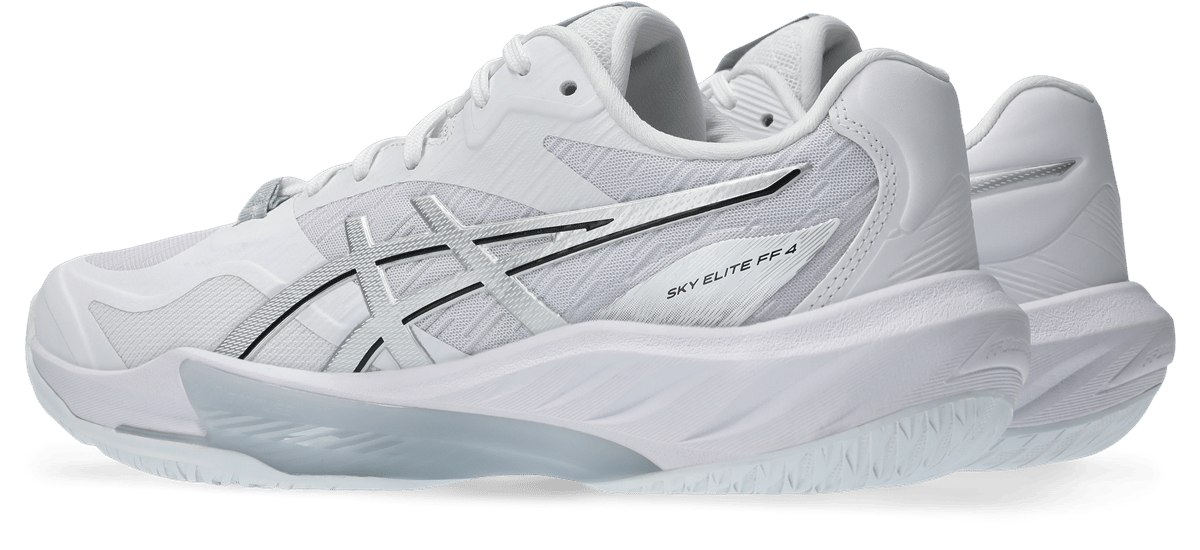 SKY ELITE FF 4