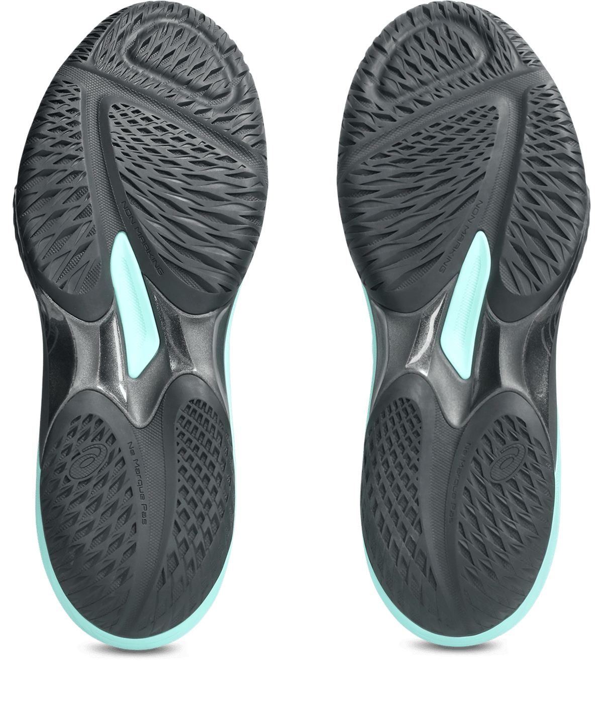 SKY ELITE FF 4