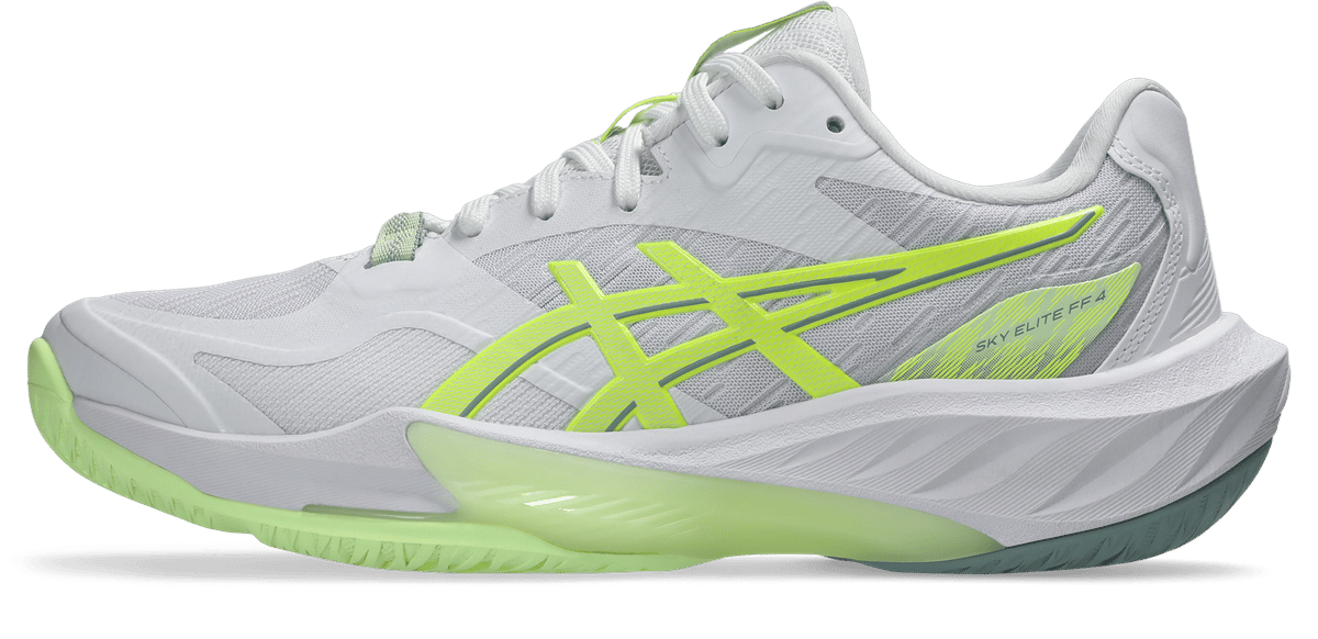 SKY ELITE FF 4