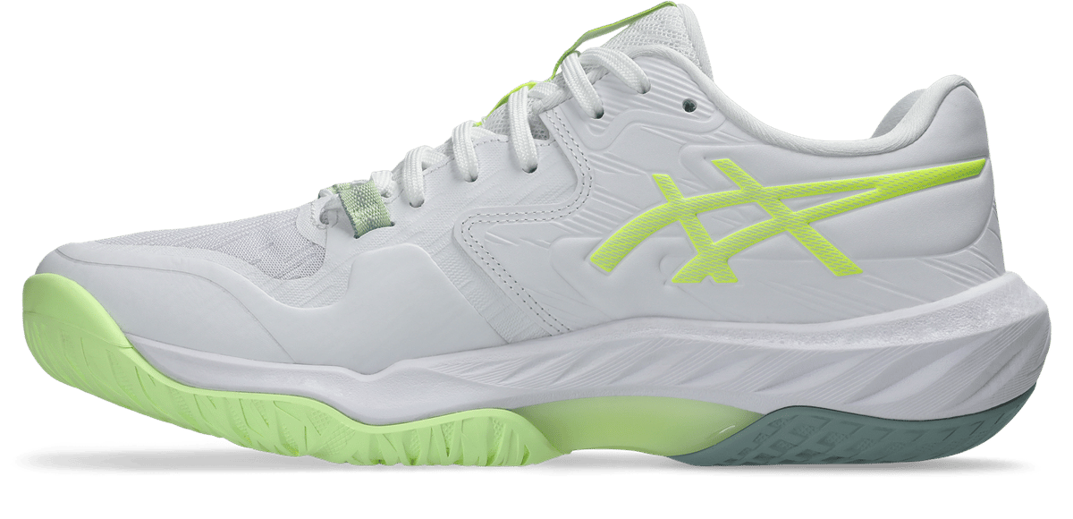 SKY ELITE FF 4