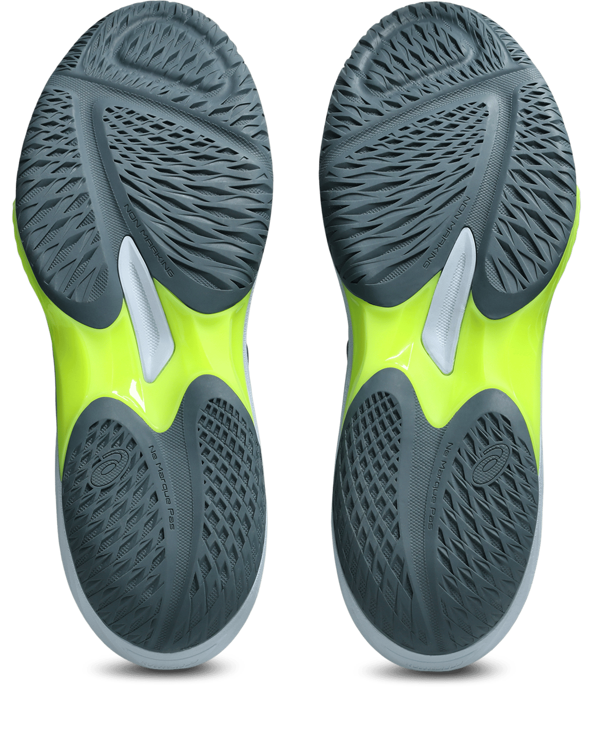 SKY ELITE FF 4