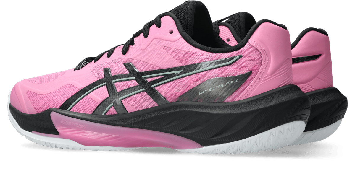 SKY ELITE FF 4