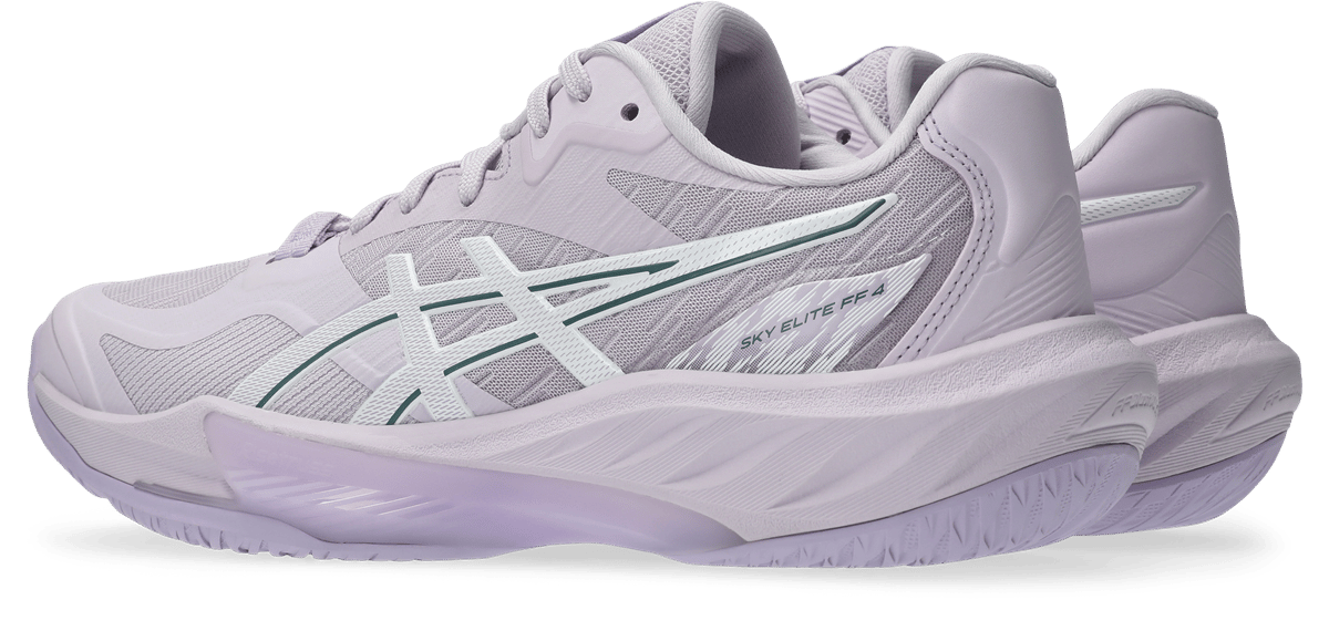 SKY ELITE FF 4