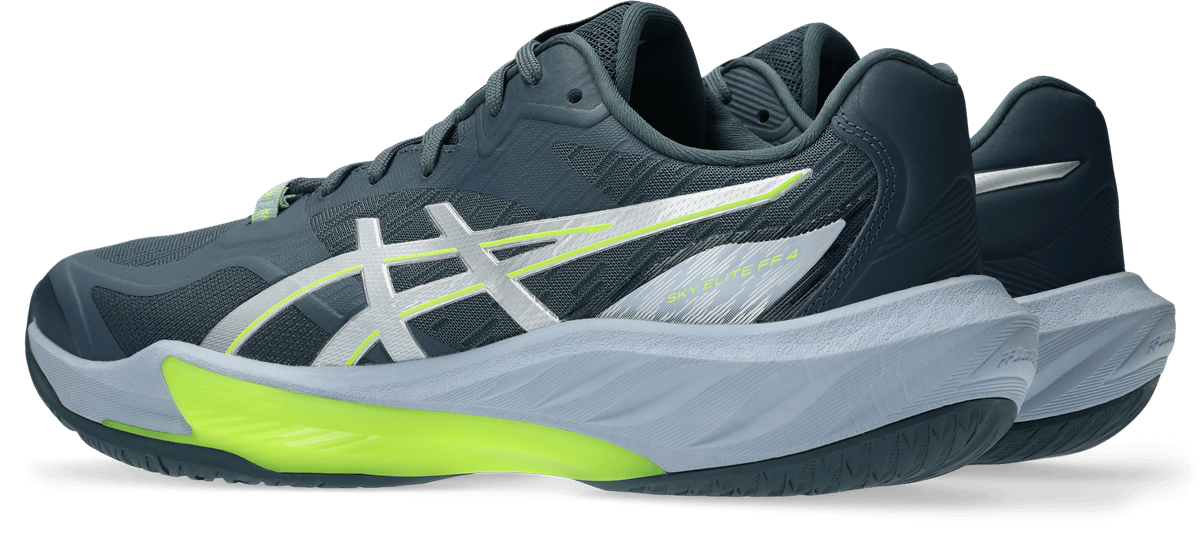 SKY ELITE FF 4