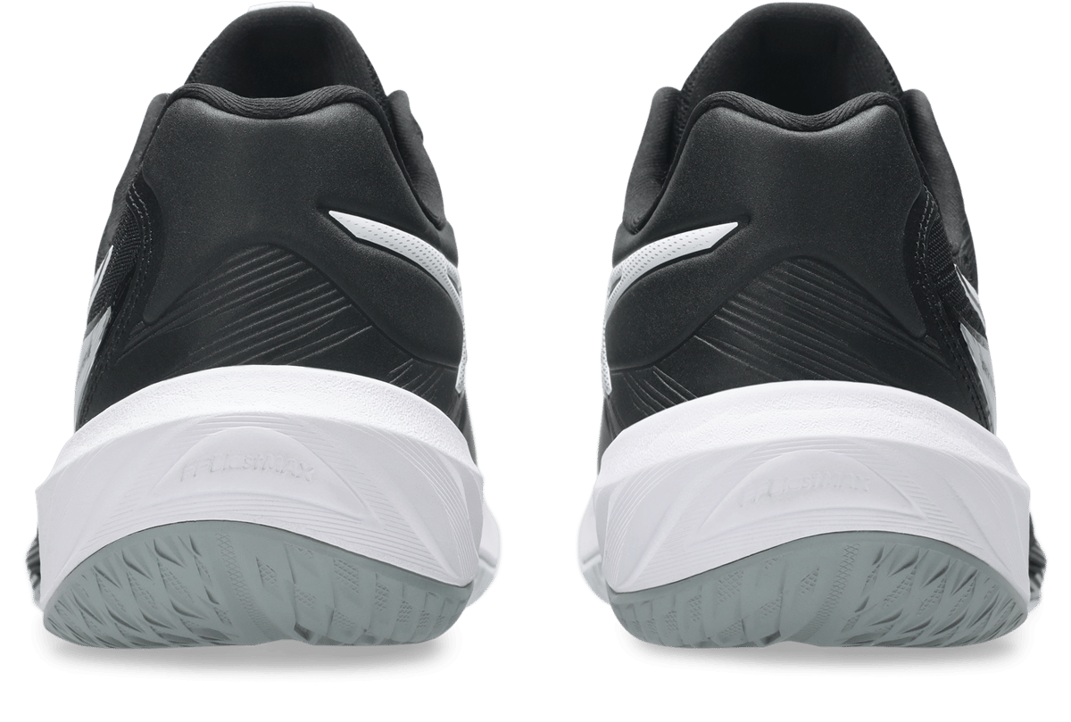 SKY ELITE FF 4