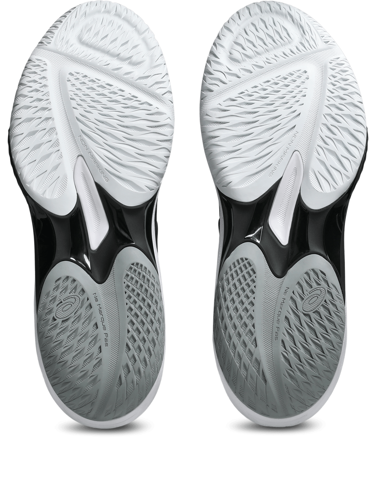 SKY ELITE FF 4