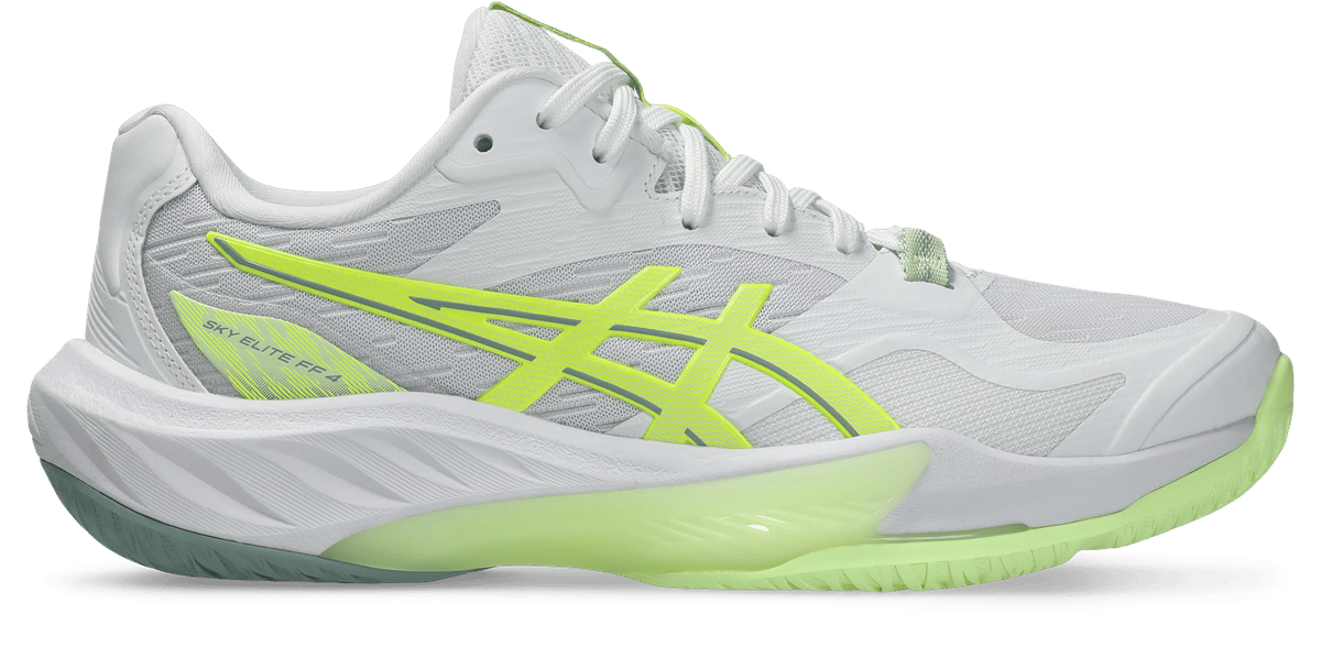 SKY ELITE FF 4
