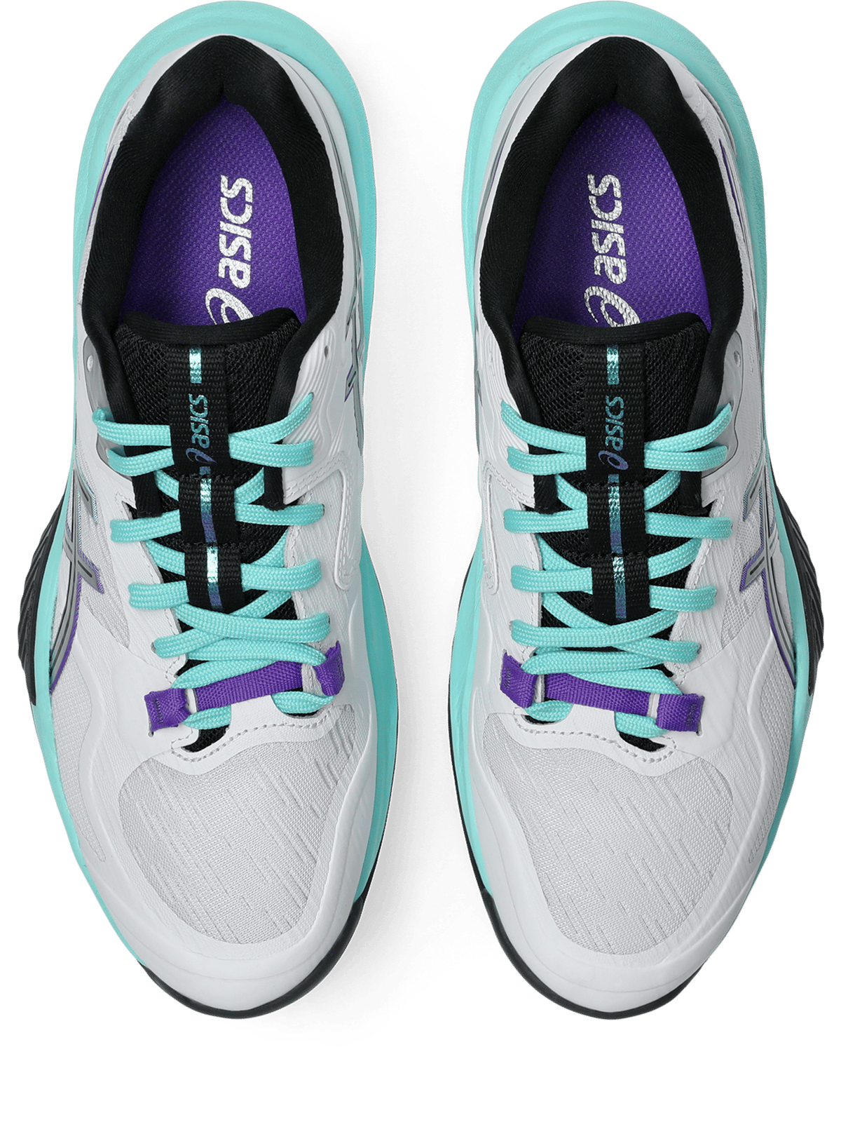 SKY ELITE FF 4