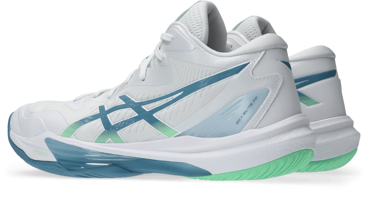 SKY ELITE FF MT 3