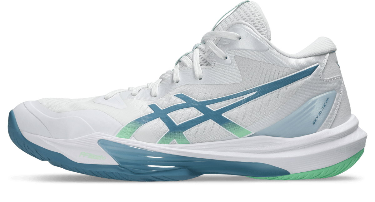 SKY ELITE FF MT 3