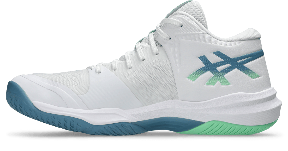 SKY ELITE FF MT 3
